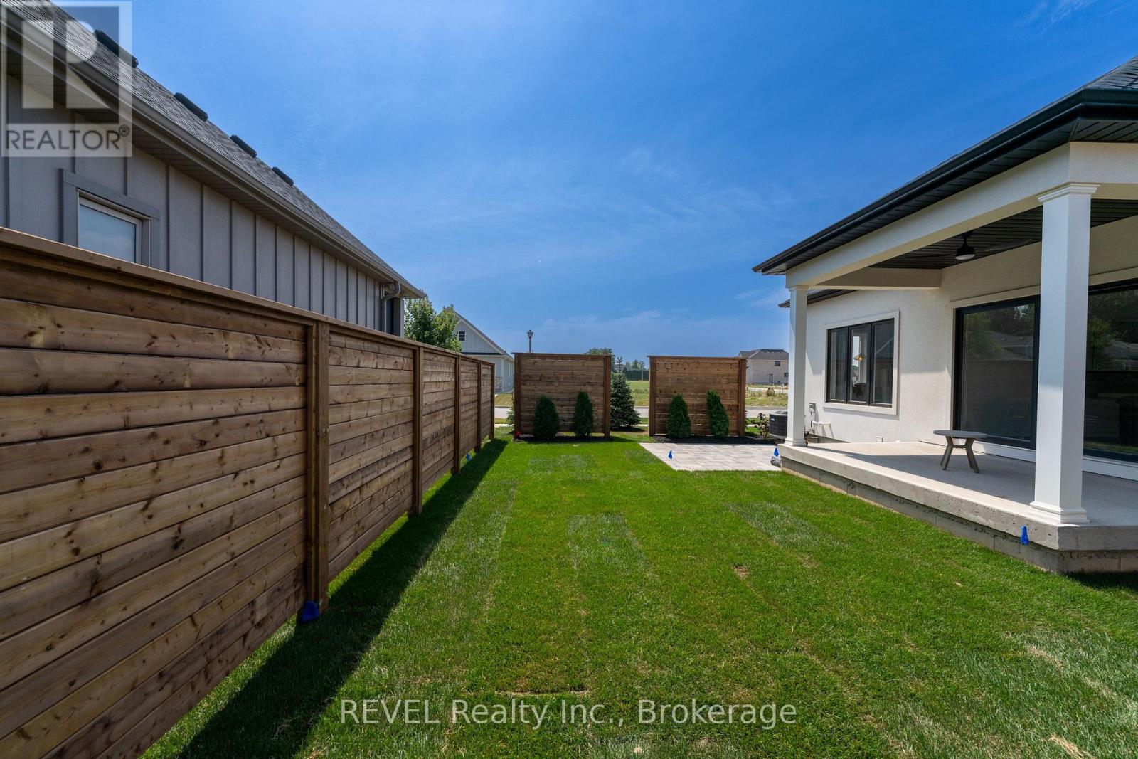 31 Harvest Drive, Niagara-On-The-Lake, Ontario  L0S 1J0 - Photo 32 - X13070078