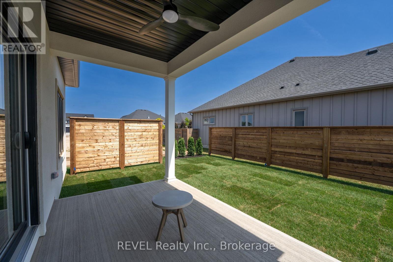 31 Harvest Drive, Niagara-On-The-Lake, Ontario  L0S 1J0 - Photo 35 - X13070078