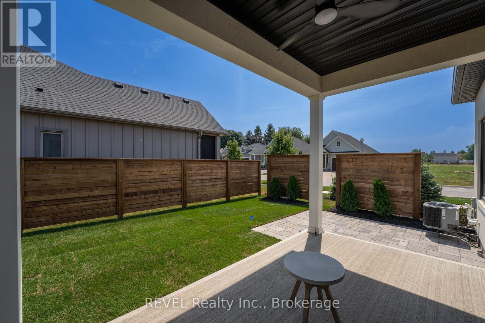 31 Harvest Drive, Niagara-On-The-Lake, Ontario  L0S 1J0 - Photo 36 - X13070078
