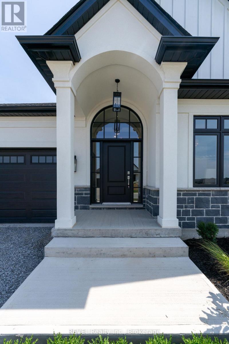 31 Harvest Drive, Niagara-On-The-Lake, Ontario  L0S 1J0 - Photo 6 - X13070078