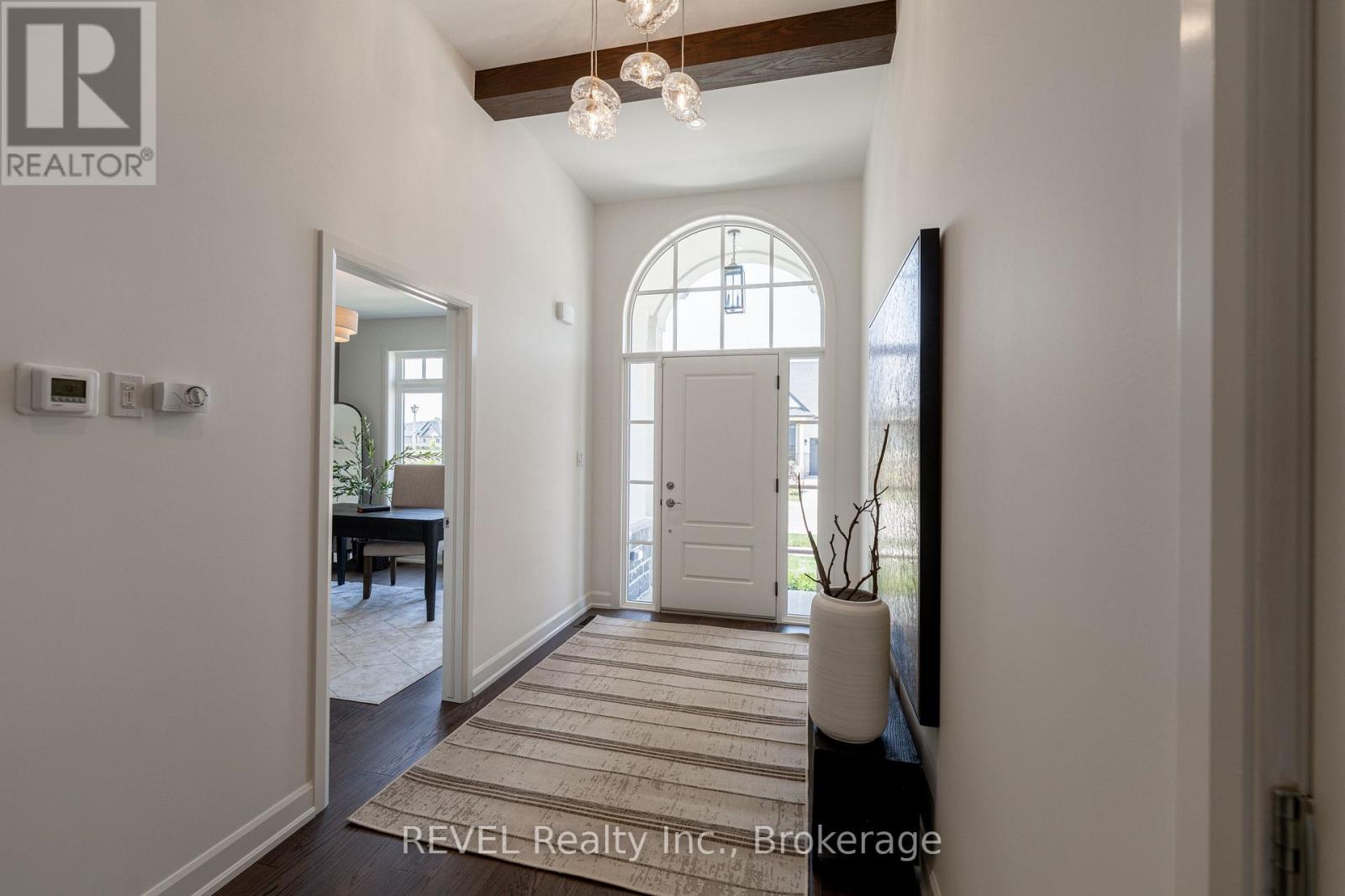 31 Harvest Drive, Niagara-On-The-Lake, Ontario  L0S 1J0 - Photo 7 - X13070078