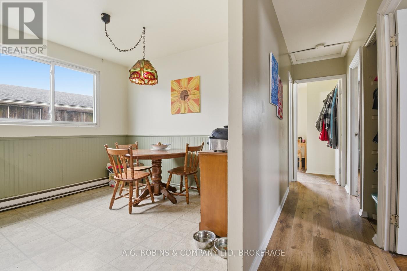 29 Lanark Crescent, St. Catharines, Ontario  L2M 6E1 - Photo 14 - X13099424
