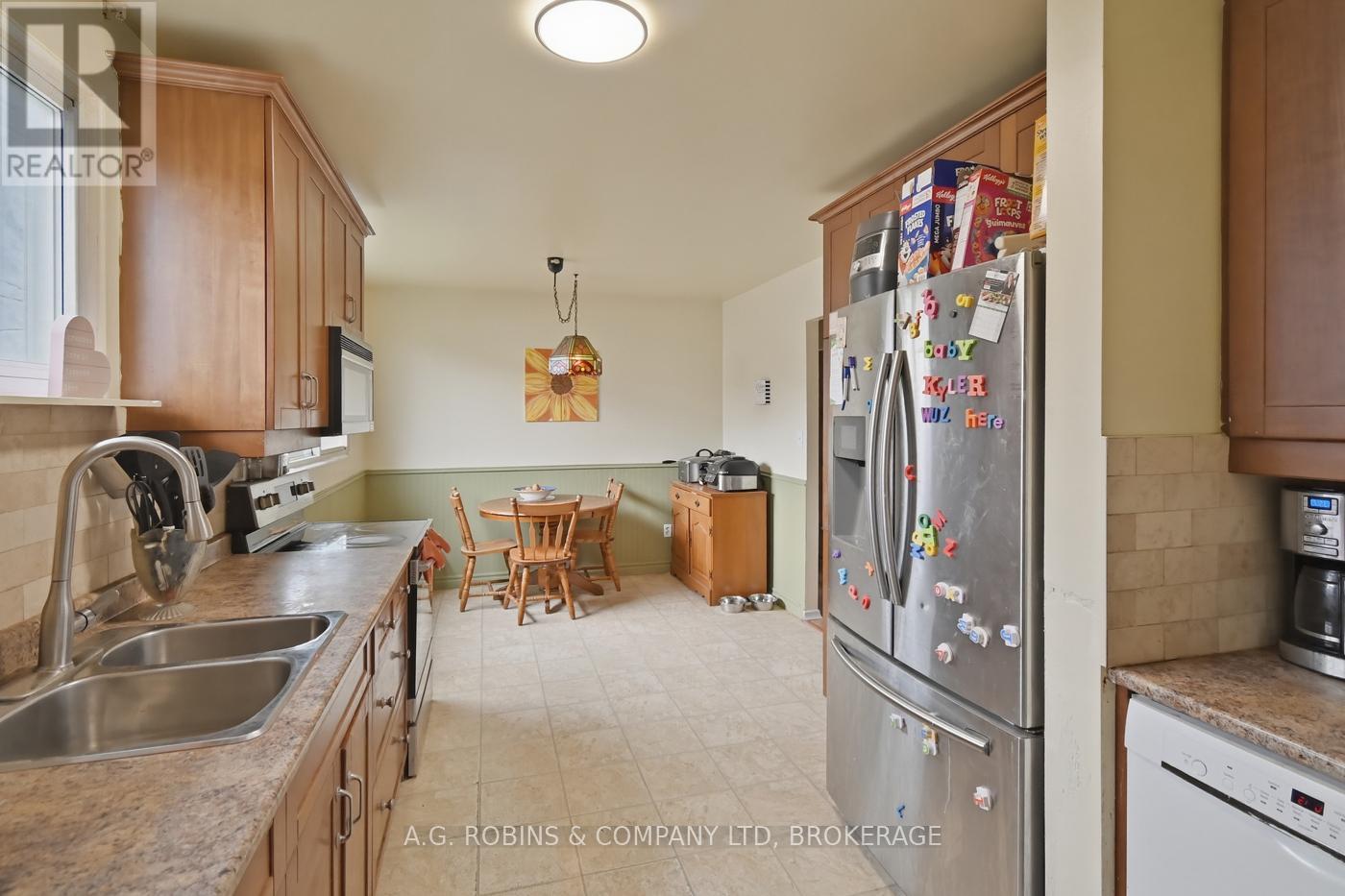 29 Lanark Crescent, St. Catharines, Ontario  L2M 6E1 - Photo 15 - X13099424