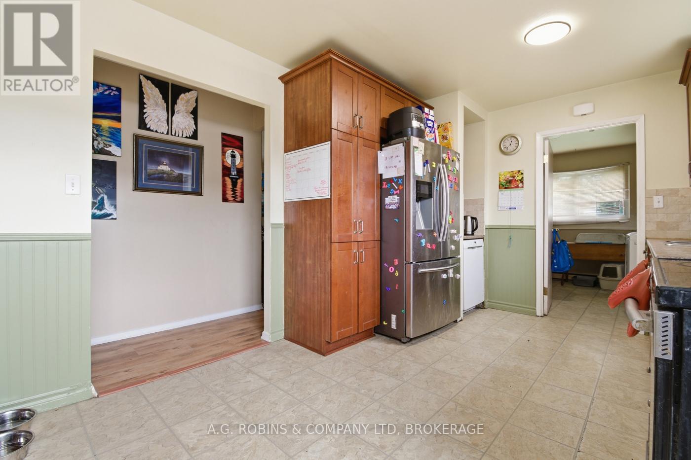 29 Lanark Crescent, St. Catharines, Ontario  L2M 6E1 - Photo 16 - X13099424