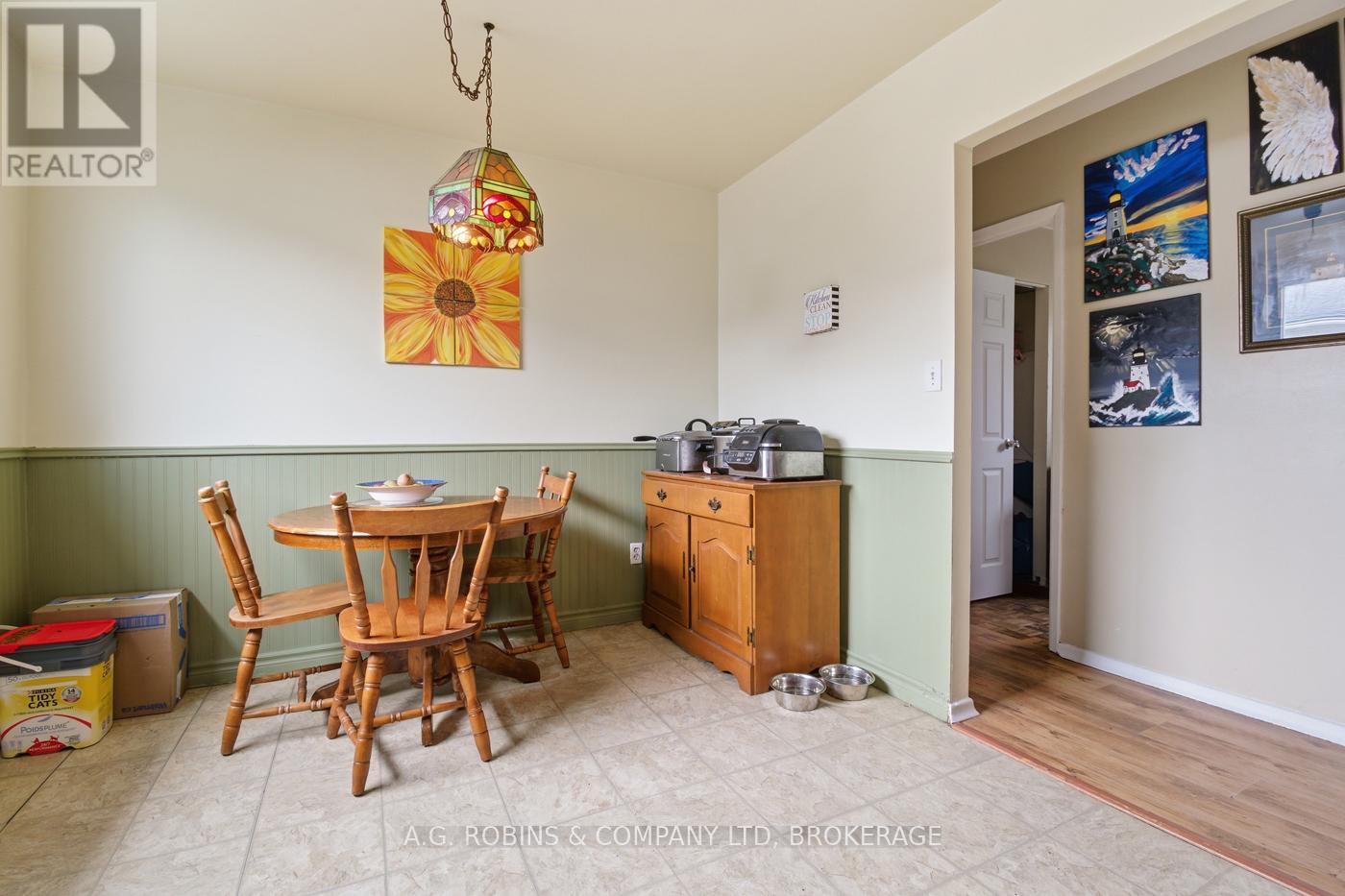 29 Lanark Crescent, St. Catharines, Ontario  L2M 6E1 - Photo 18 - X13099424