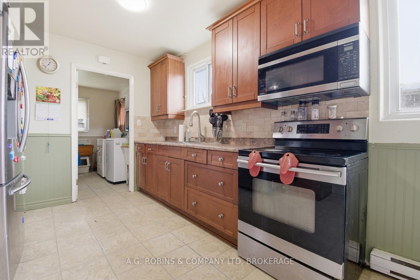 29 Lanark Crescent, St. Catharines, Ontario  L2M 6E1 - Photo 19 - X13099424