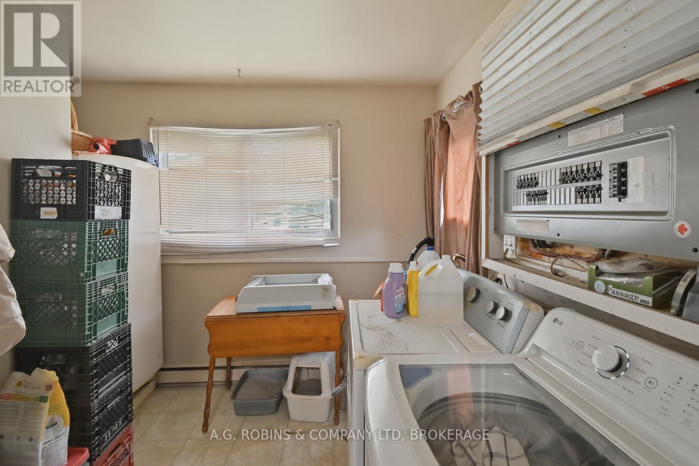 29 Lanark Crescent, St. Catharines, Ontario  L2M 6E1 - Photo 20 - X13099424