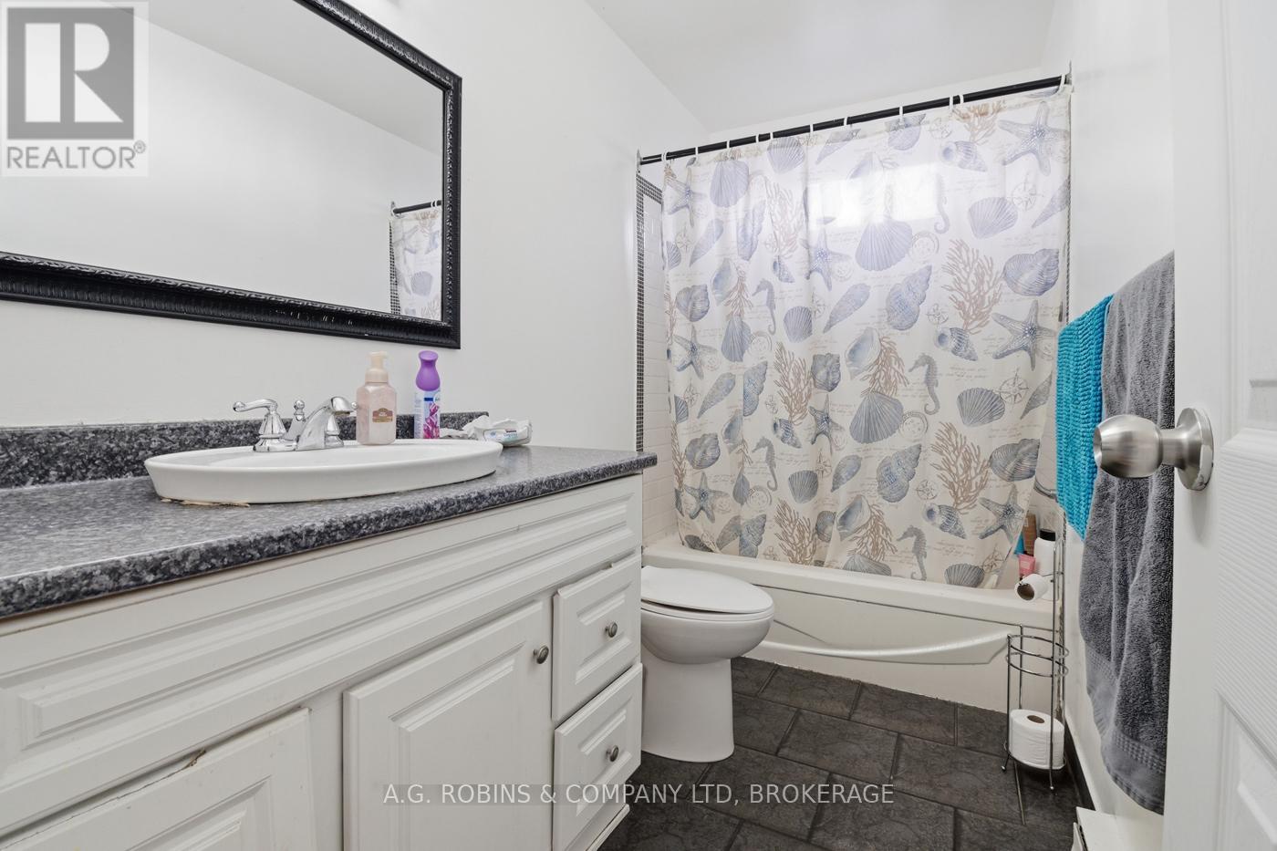 29 Lanark Crescent, St. Catharines, Ontario  L2M 6E1 - Photo 21 - X13099424