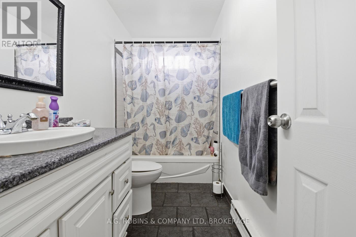 29 Lanark Crescent, St. Catharines, Ontario  L2M 6E1 - Photo 22 - X13099424