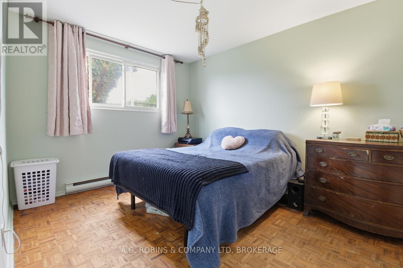 29 Lanark Crescent, St. Catharines, Ontario  L2M 6E1 - Photo 23 - X13099424