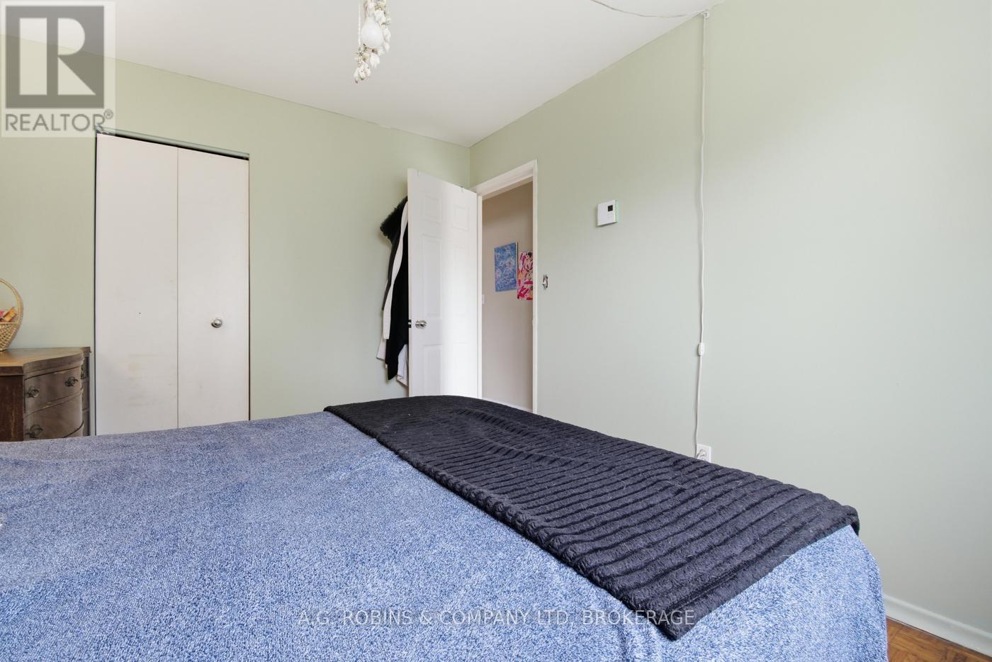29 Lanark Crescent, St. Catharines, Ontario  L2M 6E1 - Photo 24 - X13099424