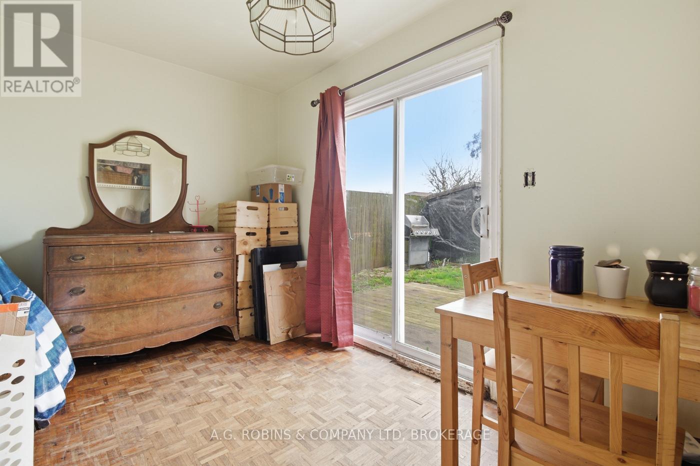 29 Lanark Crescent, St. Catharines, Ontario  L2M 6E1 - Photo 25 - X13099424