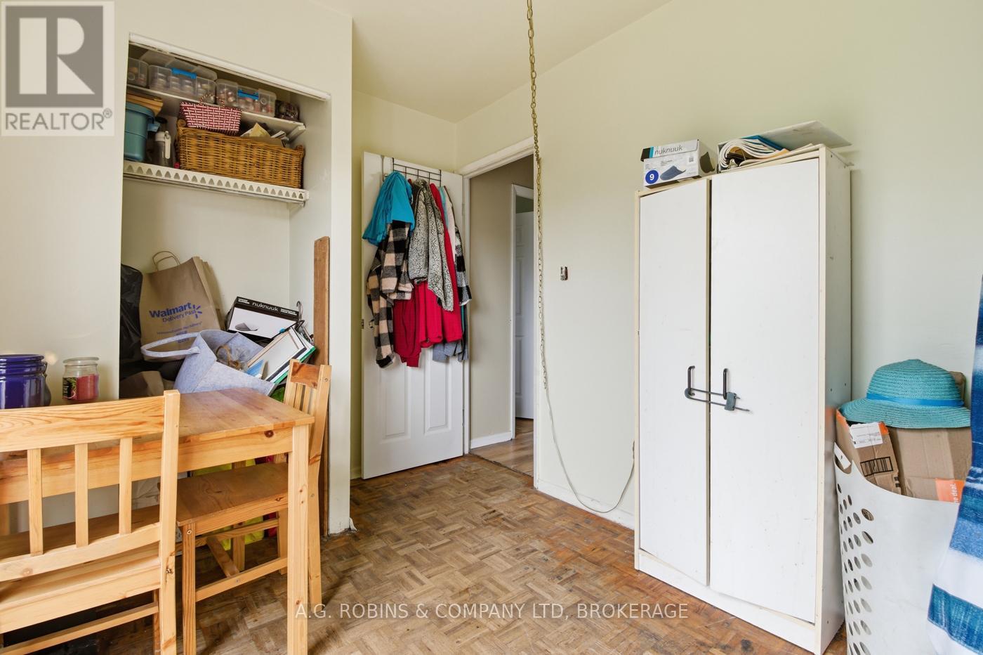 29 Lanark Crescent, St. Catharines, Ontario  L2M 6E1 - Photo 26 - X13099424
