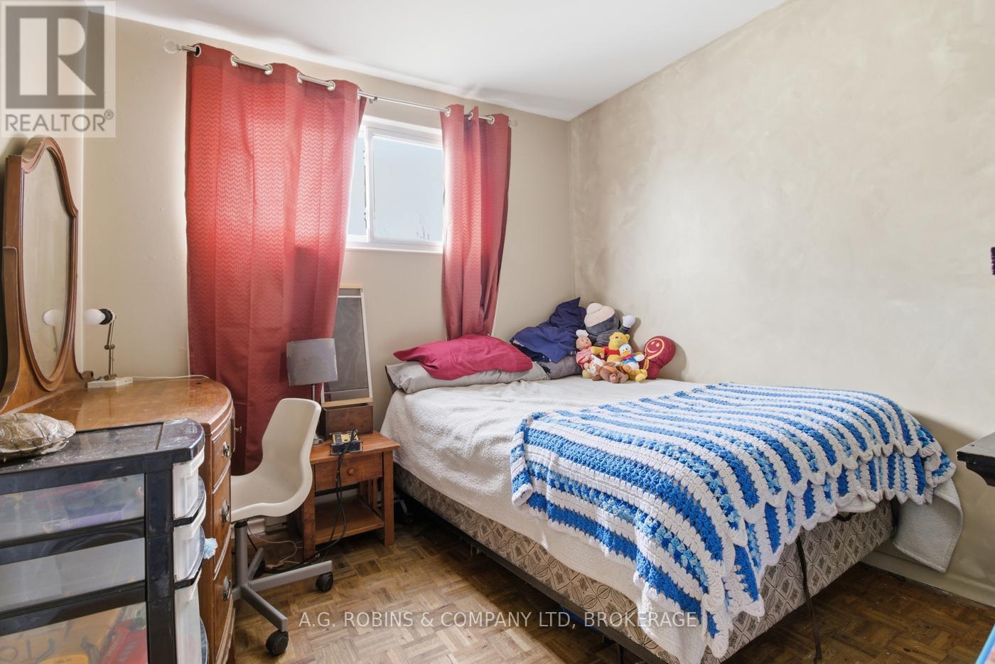 29 Lanark Crescent, St. Catharines, Ontario  L2M 6E1 - Photo 27 - X13099424