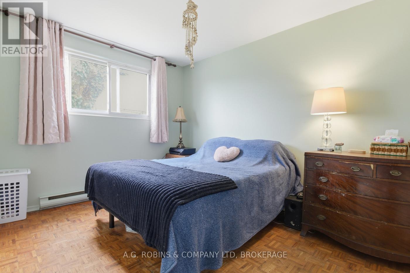 29 Lanark Crescent, St. Catharines, Ontario  L2M 6E1 - Photo 28 - X13099424