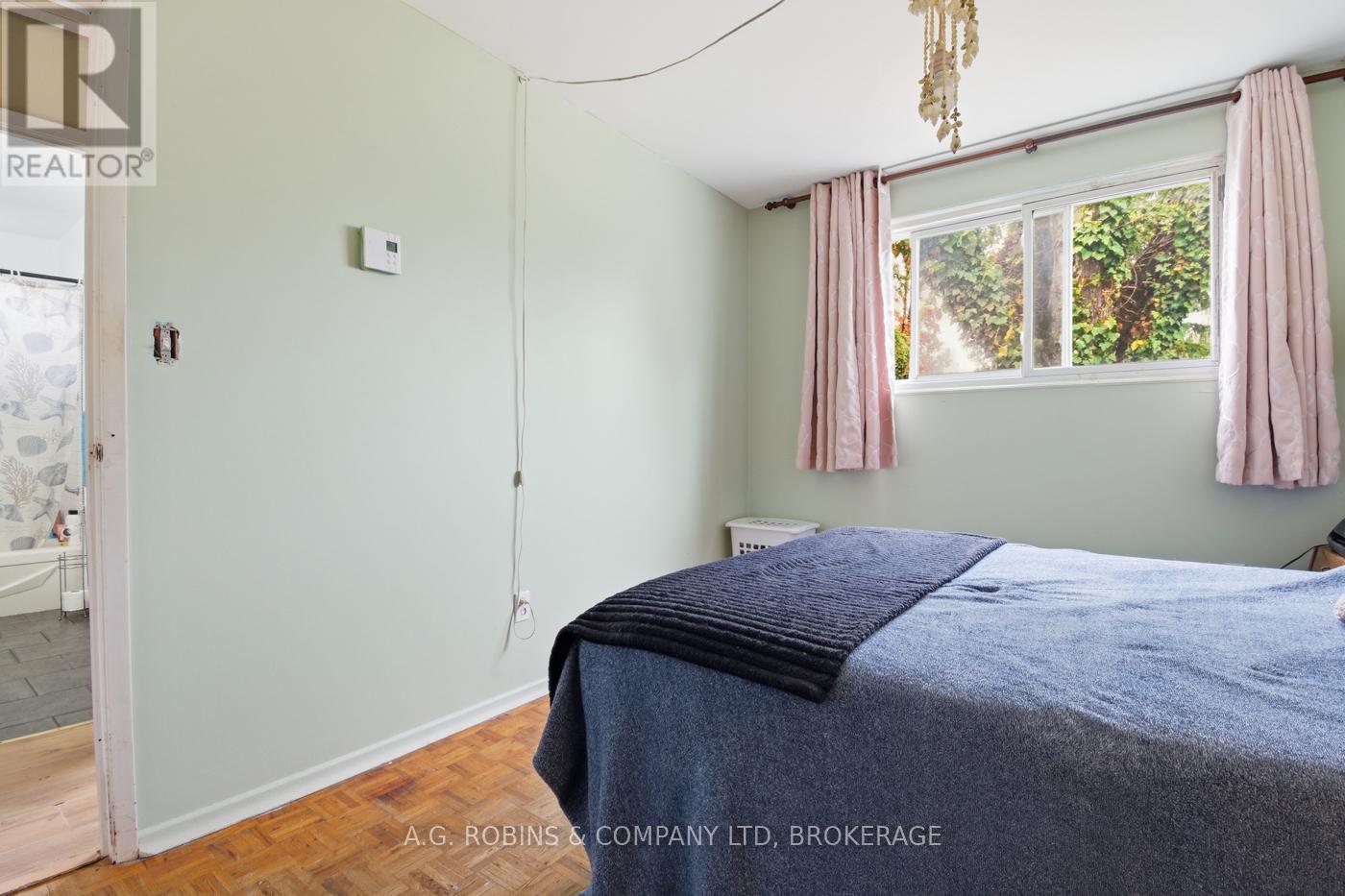 29 Lanark Crescent, St. Catharines, Ontario  L2M 6E1 - Photo 29 - X13099424