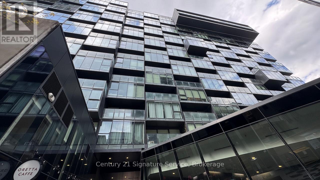 615 - 629 King Street W, Toronto, Ontario  M5V 0G9 - Photo 18 - C13099052
