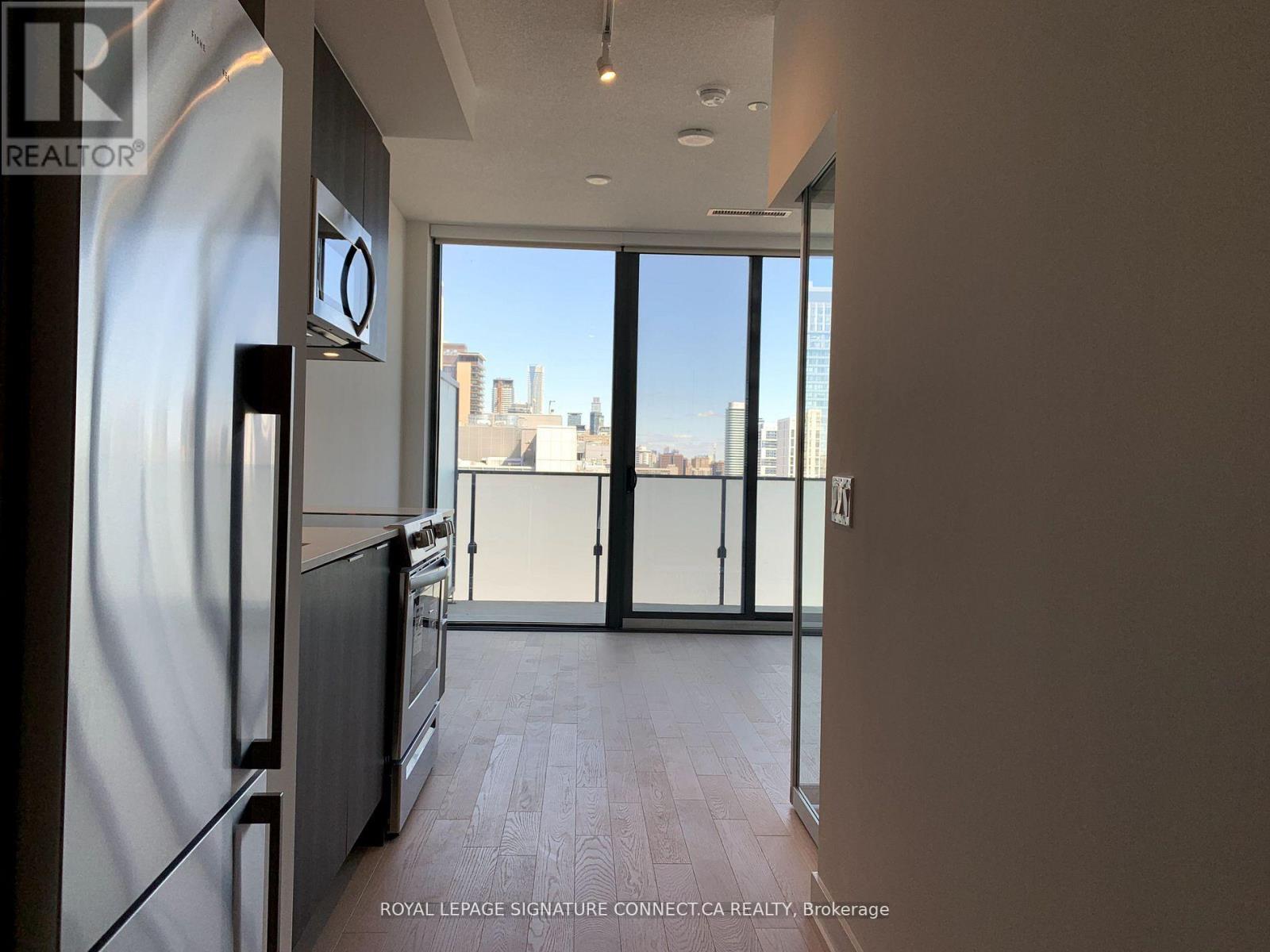 2413 - 25 Richmond Street E, Toronto, Ontario  M5C 0A6 - Photo 11 - C13099148