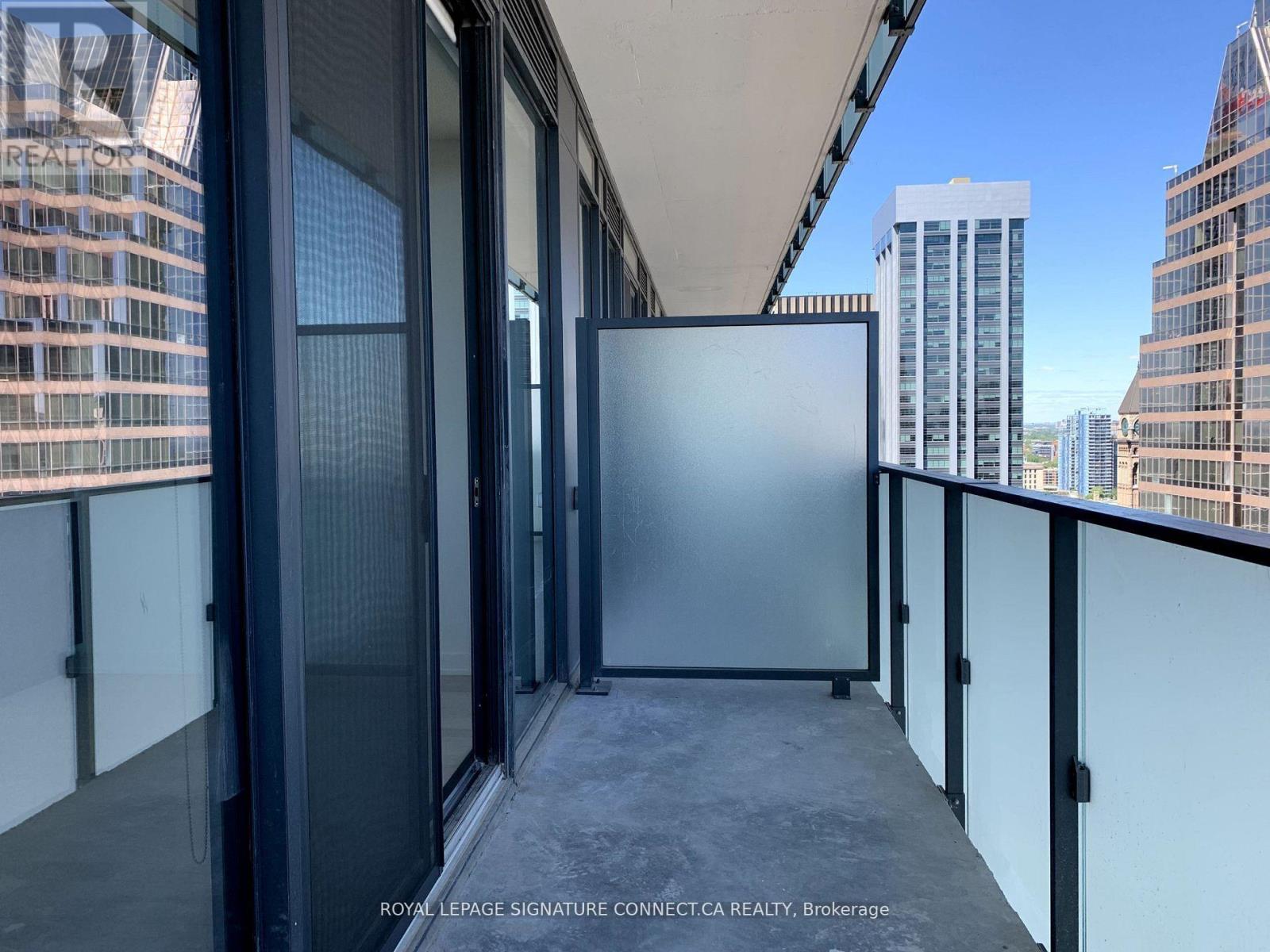 2413 - 25 Richmond Street E, Toronto, Ontario  M5C 0A6 - Photo 14 - C13099148