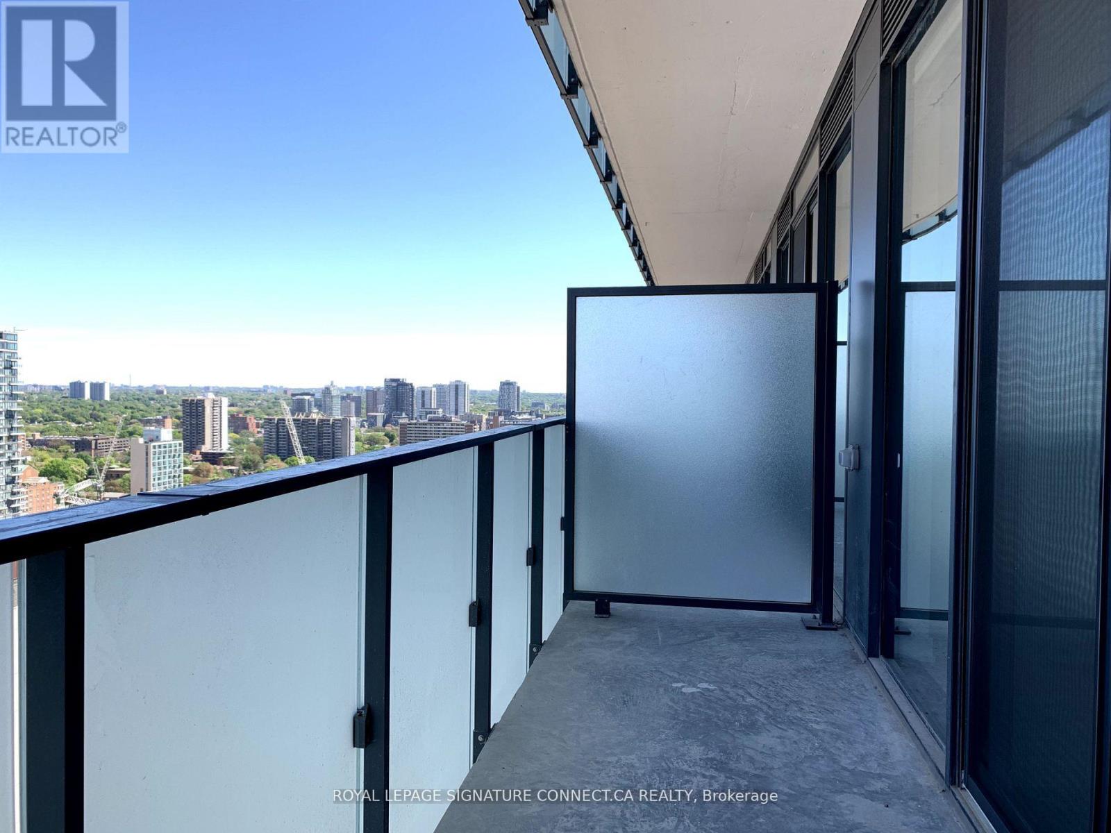 2413 - 25 Richmond Street E, Toronto, Ontario  M5C 0A6 - Photo 13 - C13099148