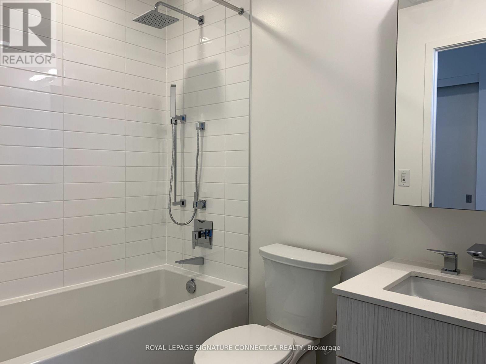 2413 - 25 Richmond Street E, Toronto, Ontario  M5C 0A6 - Photo 12 - C13099148