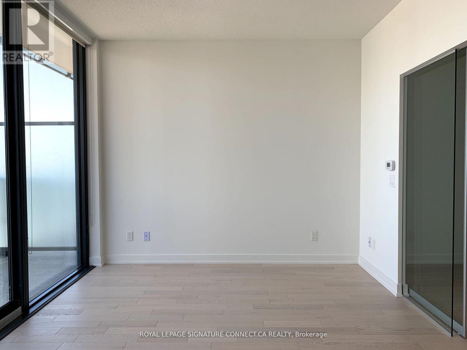 2413 - 25 Richmond Street E, Toronto, Ontario  M5C 0A6 - Photo 5 - C13099148