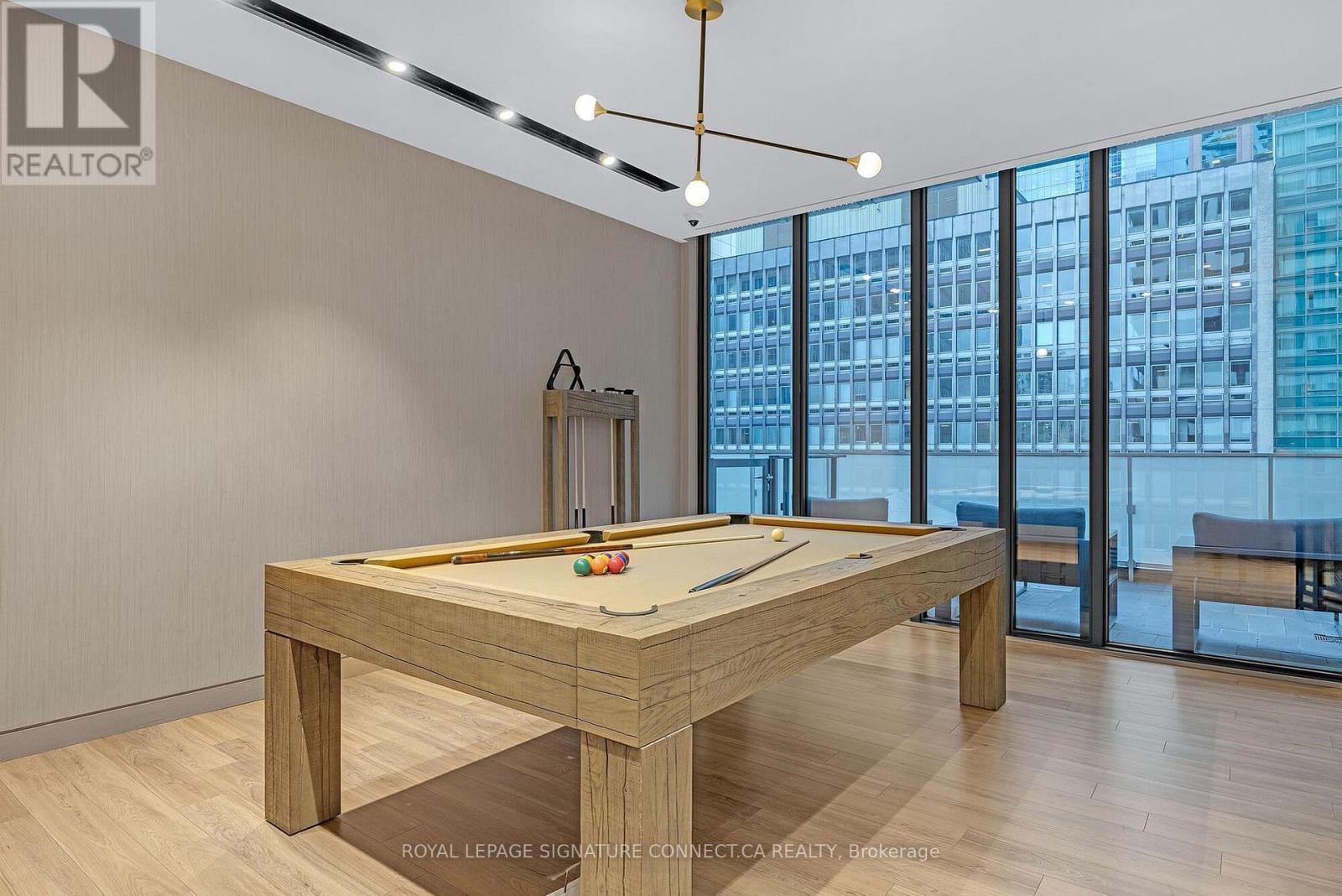 2413 - 25 Richmond Street E, Toronto, Ontario  M5C 0A6 - Photo 24 - C13099148