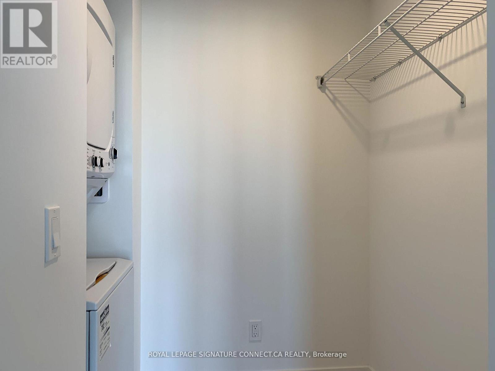 2413 - 25 Richmond Street E, Toronto, Ontario  M5C 0A6 - Photo 9 - C13099148