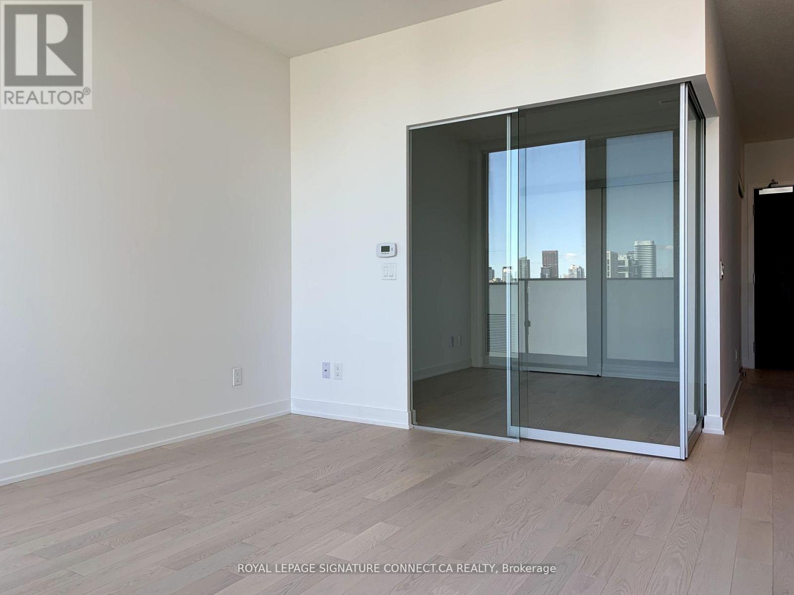2413 - 25 Richmond Street E, Toronto, Ontario  M5C 0A6 - Photo 6 - C13099148