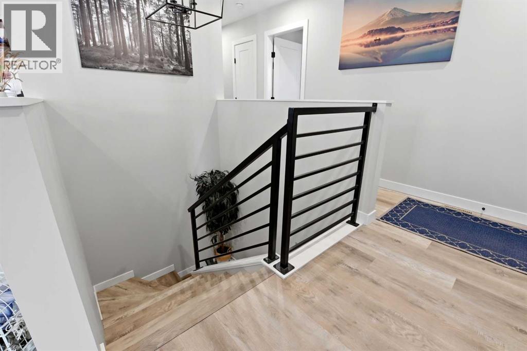 8 Willow Place, Lacombe, Alberta  T4L 1V3 - Photo 13 - A2307526