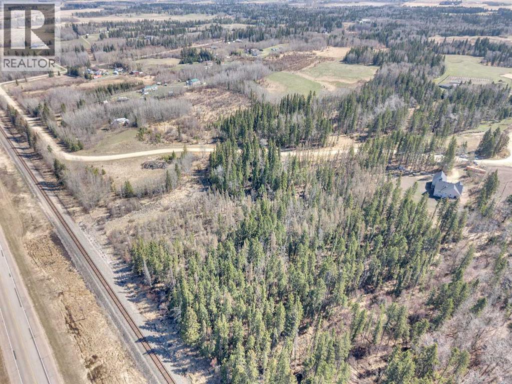 1-260077 Twp Rd 422, Rural Ponoka County, Alberta  T4J 1R3 - Photo 37 - A2309223