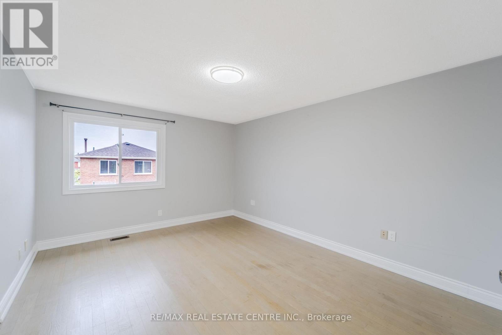 36 Kentucky Drive, Brampton, Ontario  L6Y 4E9 - Photo 16 - W13088160