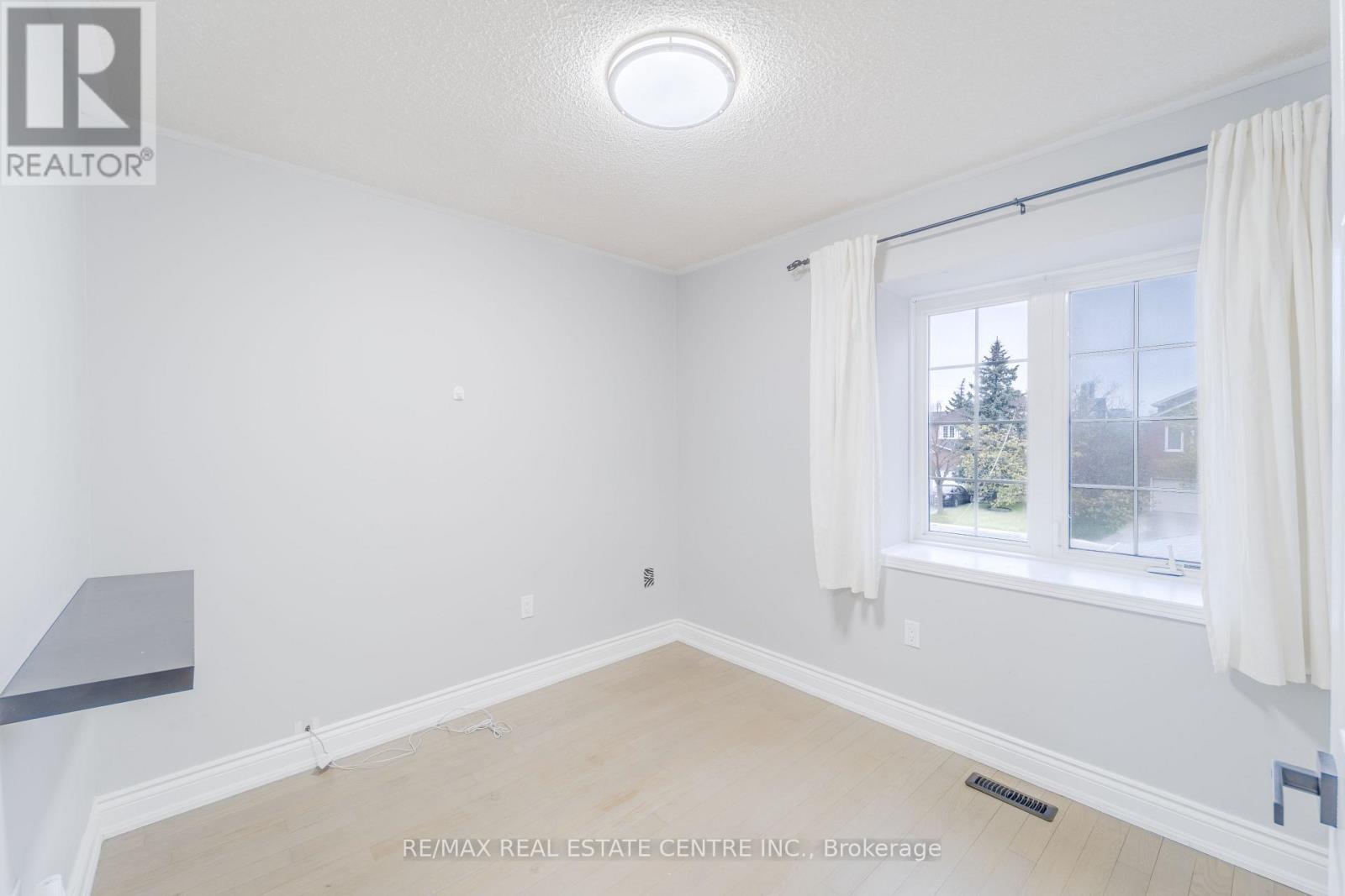 36 Kentucky Drive, Brampton, Ontario  L6Y 4E9 - Photo 24 - W13088160