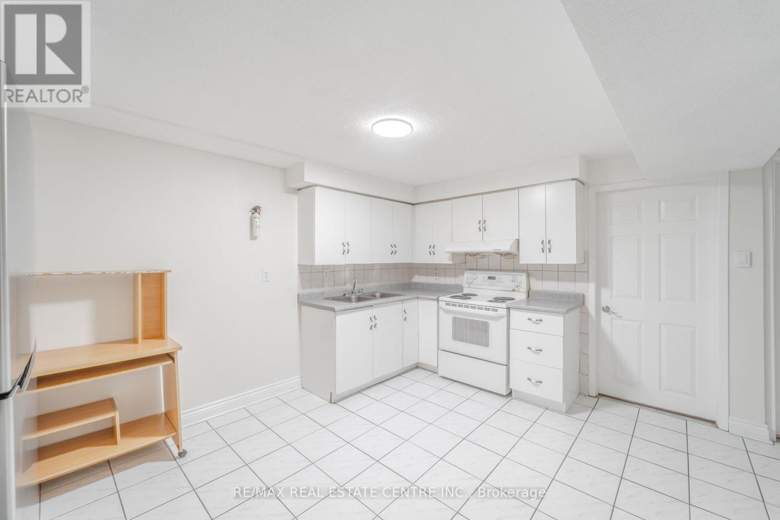 36 Kentucky Drive, Brampton, Ontario  L6Y 4E9 - Photo 31 - W13088160