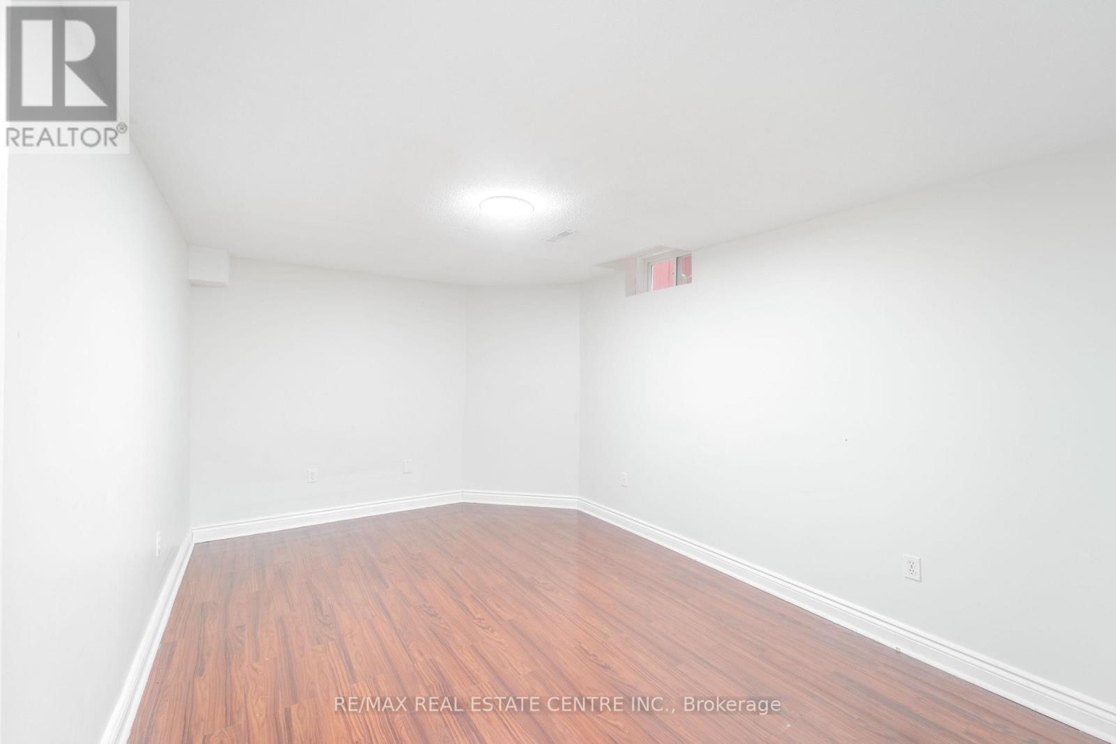 36 Kentucky Drive, Brampton, Ontario  L6Y 4E9 - Photo 35 - W13088160