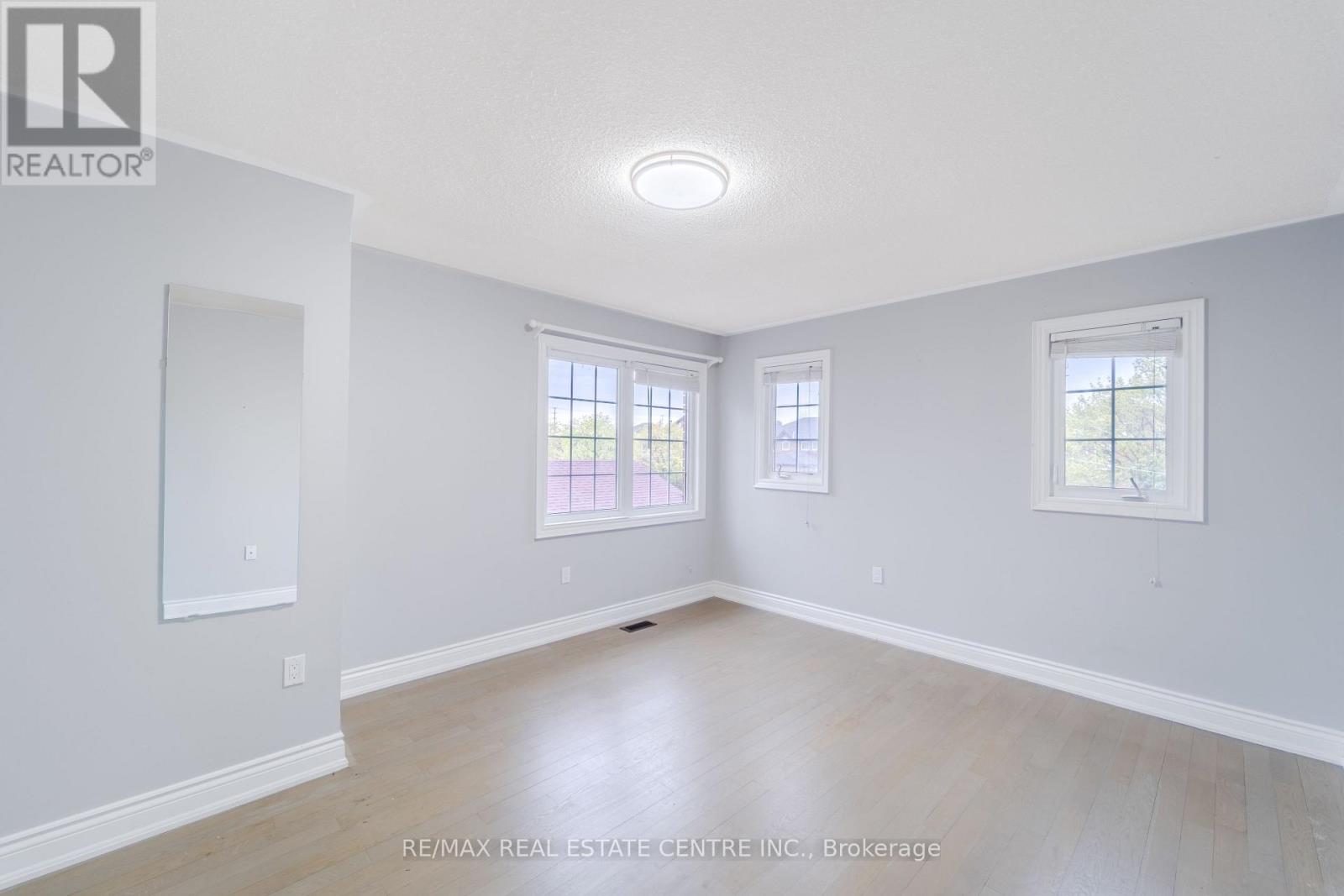 36 Kentucky Drive, Brampton, Ontario  L6Y 4E9 - Photo 28 - W13088160