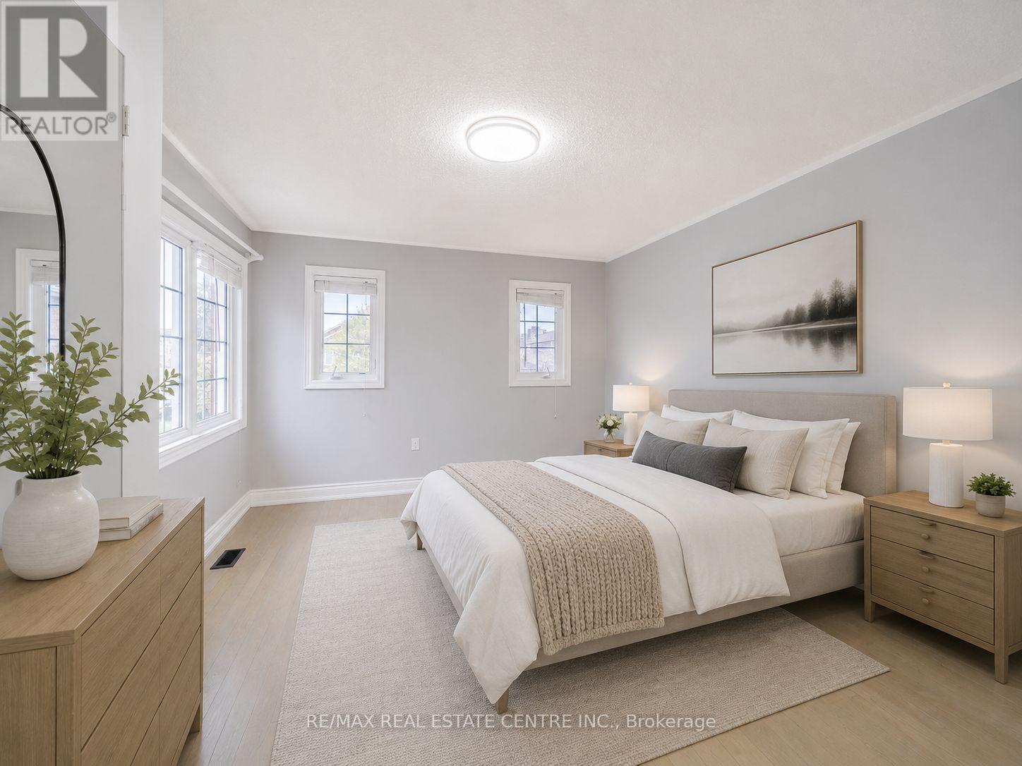 36 Kentucky Drive, Brampton, Ontario  L6Y 4E9 - Photo 23 - W13088160