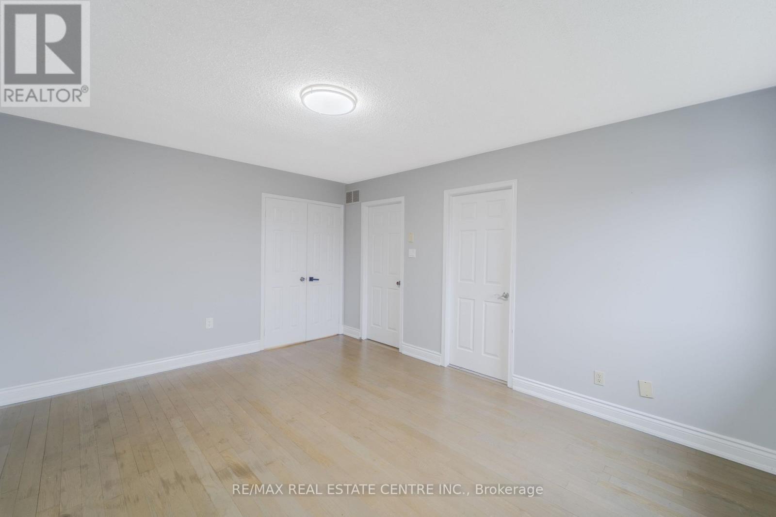 36 Kentucky Drive, Brampton, Ontario  L6Y 4E9 - Photo 17 - W13088160