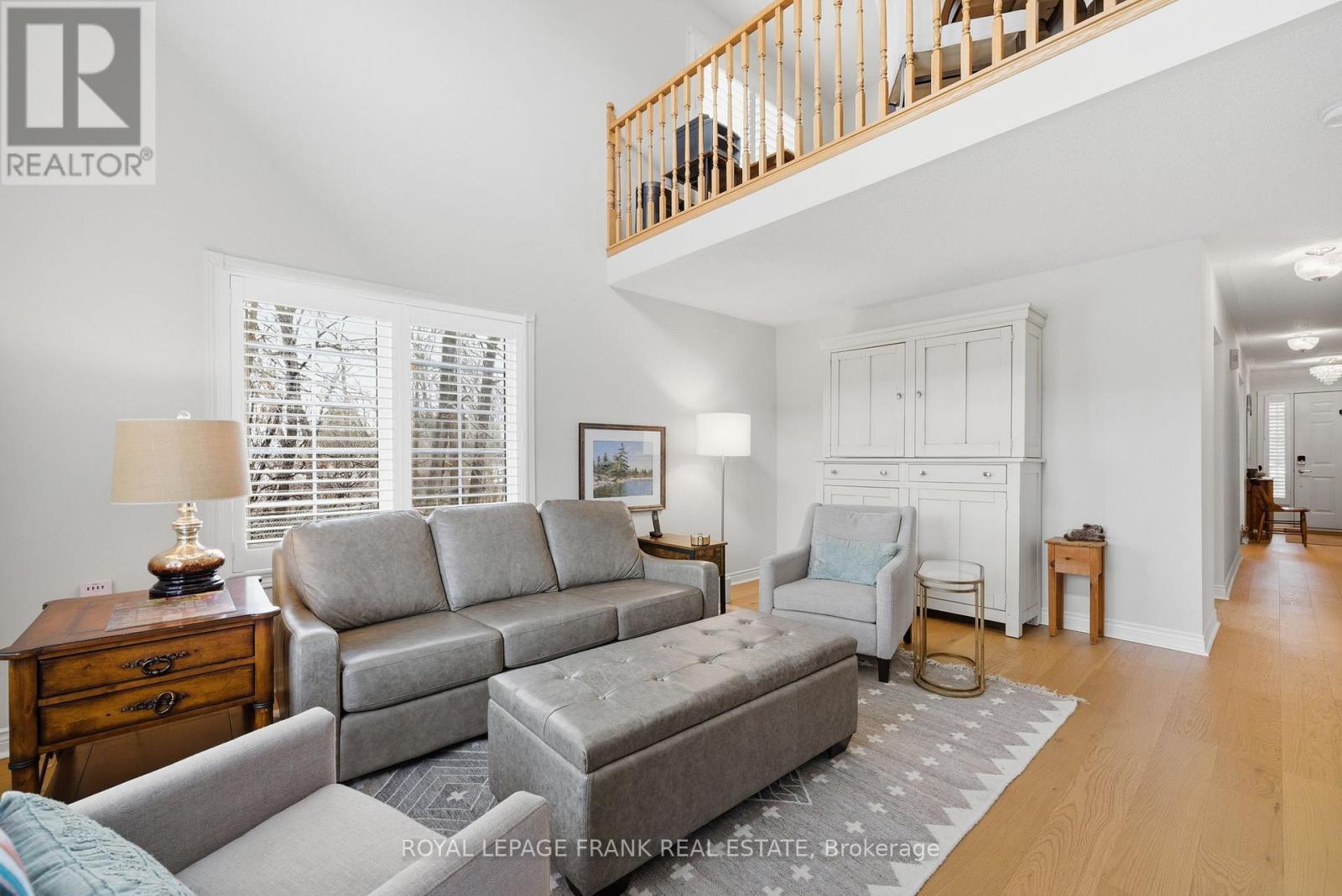 523 - 60 Museum Drive, Orillia, Ontario L3V 7T9 - Photo 11 - S12997748