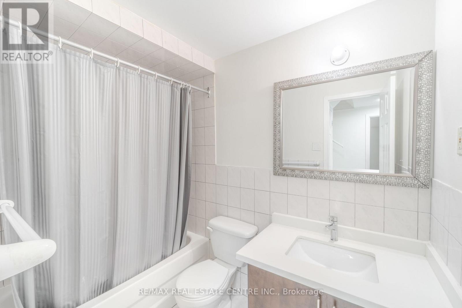 36 Kentucky Drive, Brampton, Ontario  L6Y 4E9 - Photo 36 - W13088160