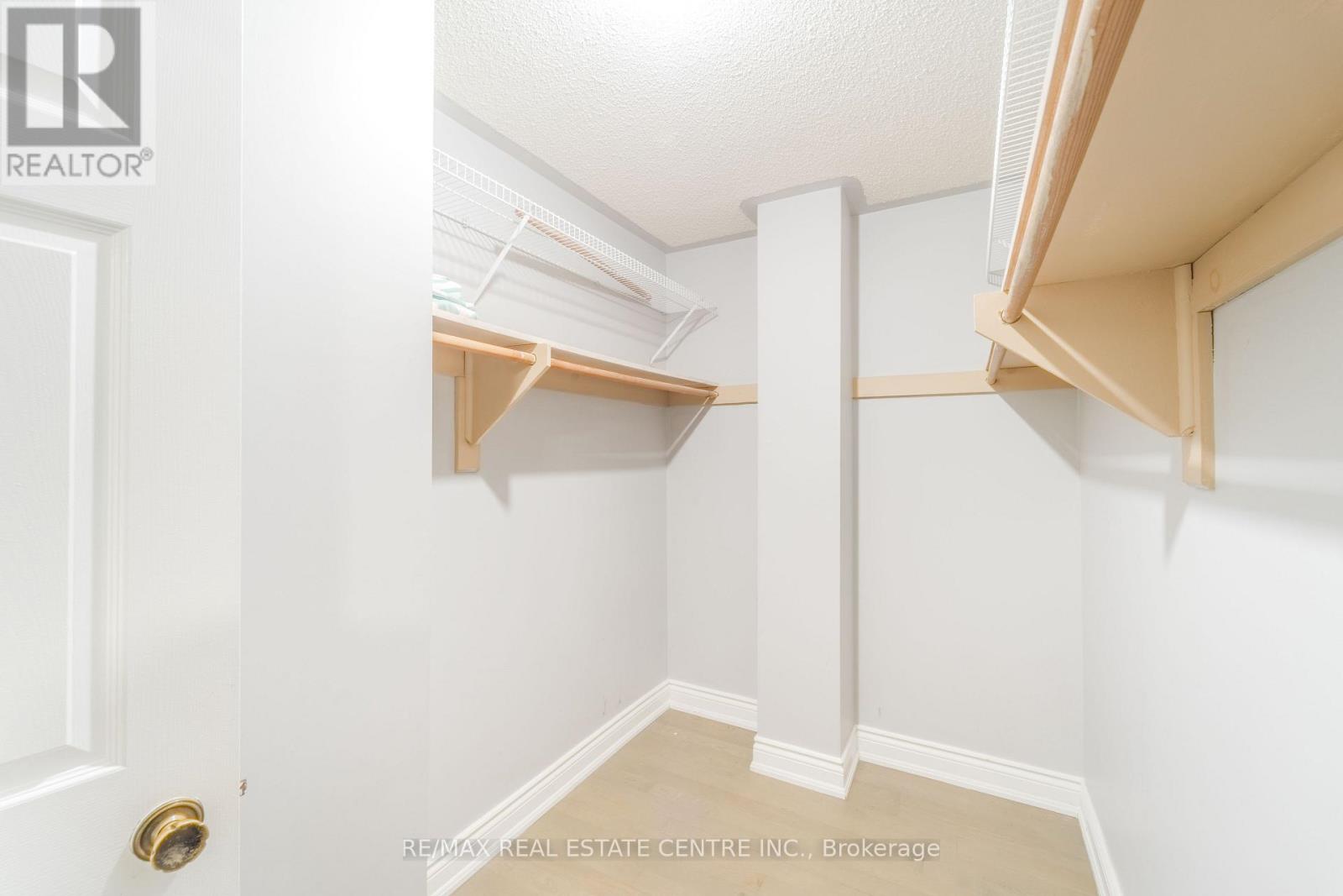 36 Kentucky Drive, Brampton, Ontario  L6Y 4E9 - Photo 20 - W13088160