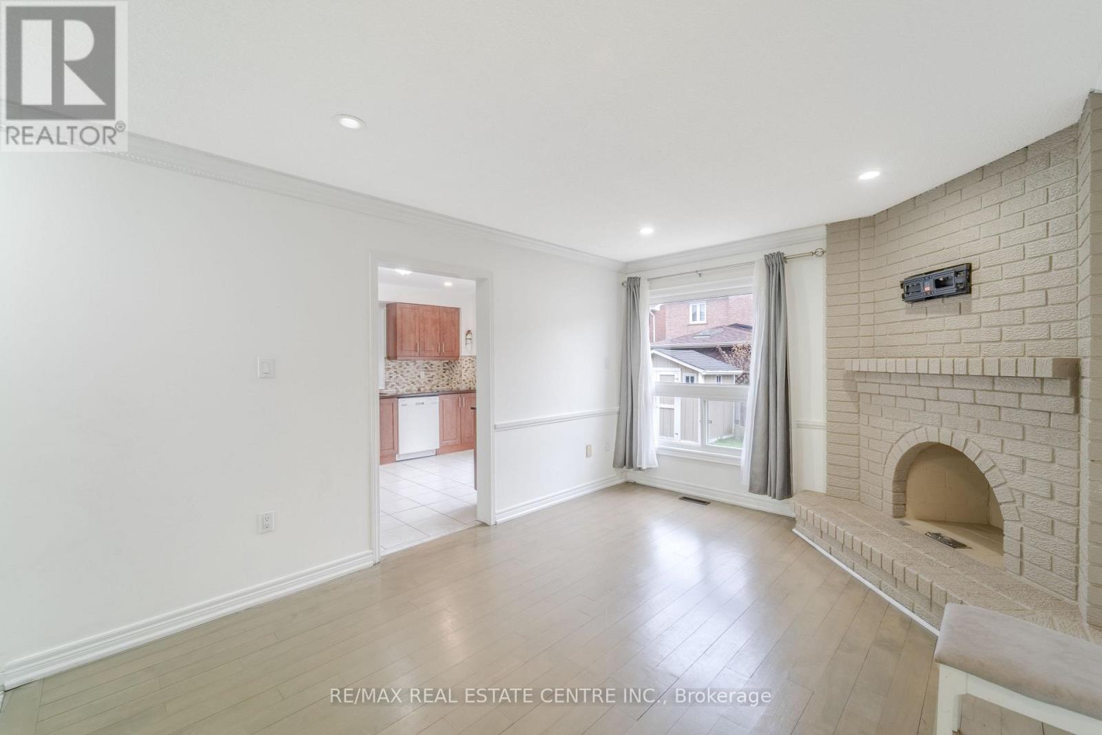 36 Kentucky Drive, Brampton, Ontario  L6Y 4E9 - Photo 14 - W13088160