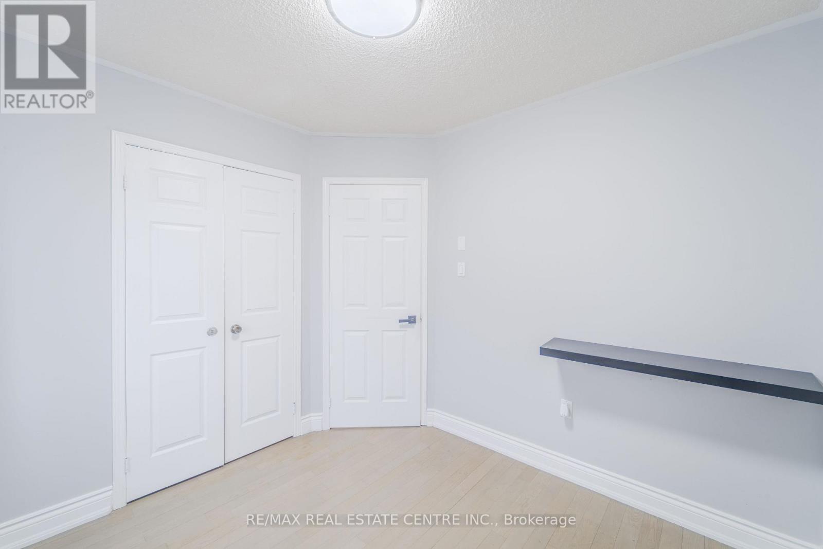 36 Kentucky Drive, Brampton, Ontario  L6Y 4E9 - Photo 25 - W13088160