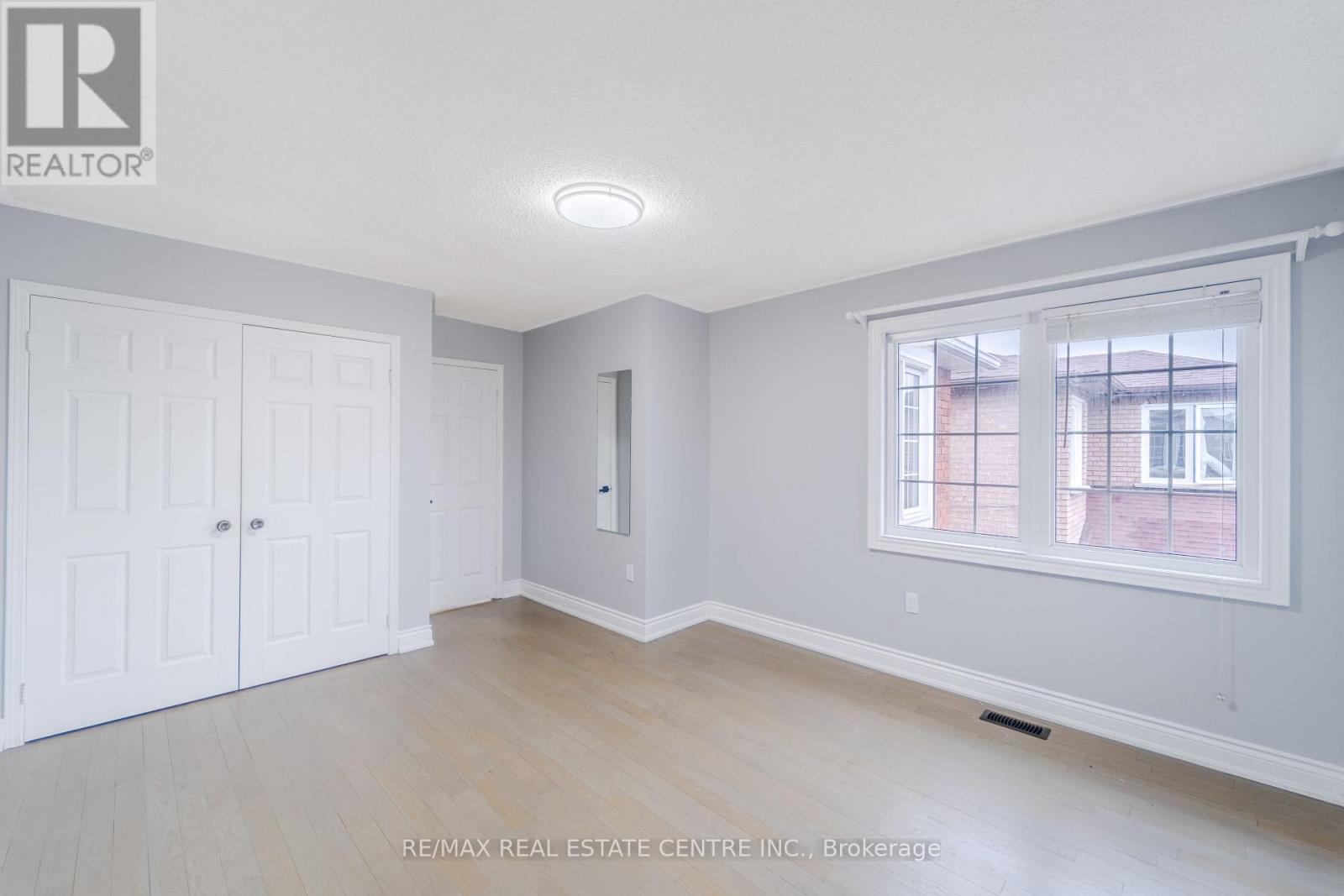 36 Kentucky Drive, Brampton, Ontario  L6Y 4E9 - Photo 29 - W13088160
