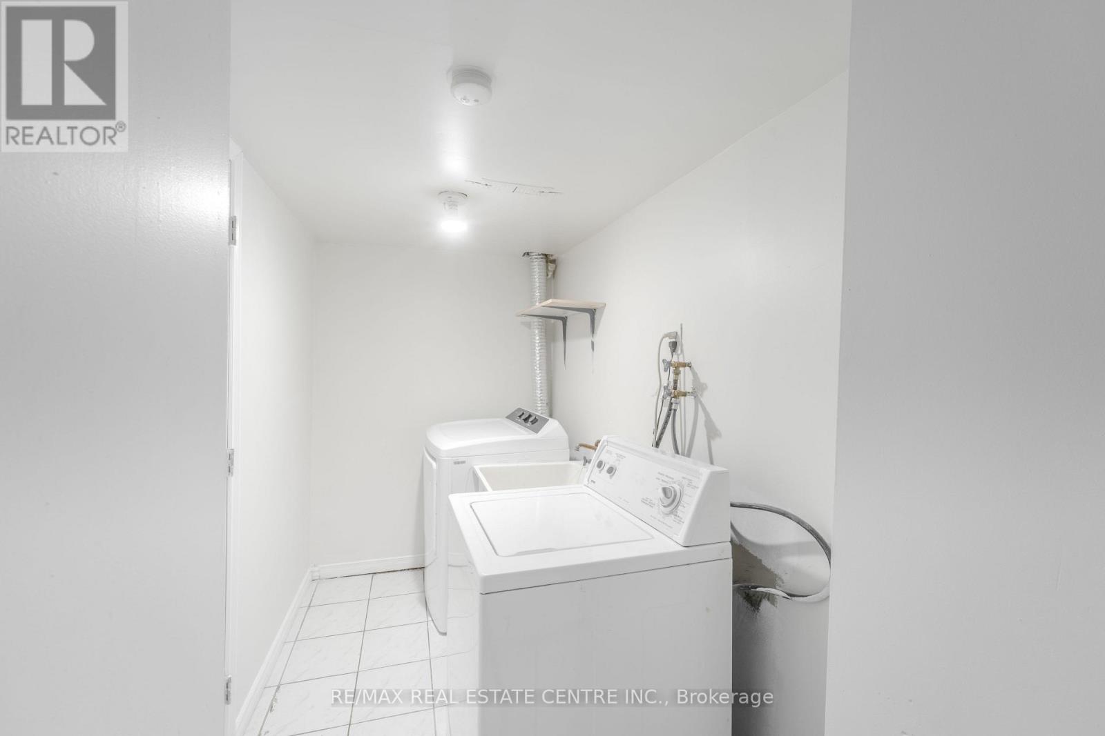 36 Kentucky Drive, Brampton, Ontario  L6Y 4E9 - Photo 37 - W13088160