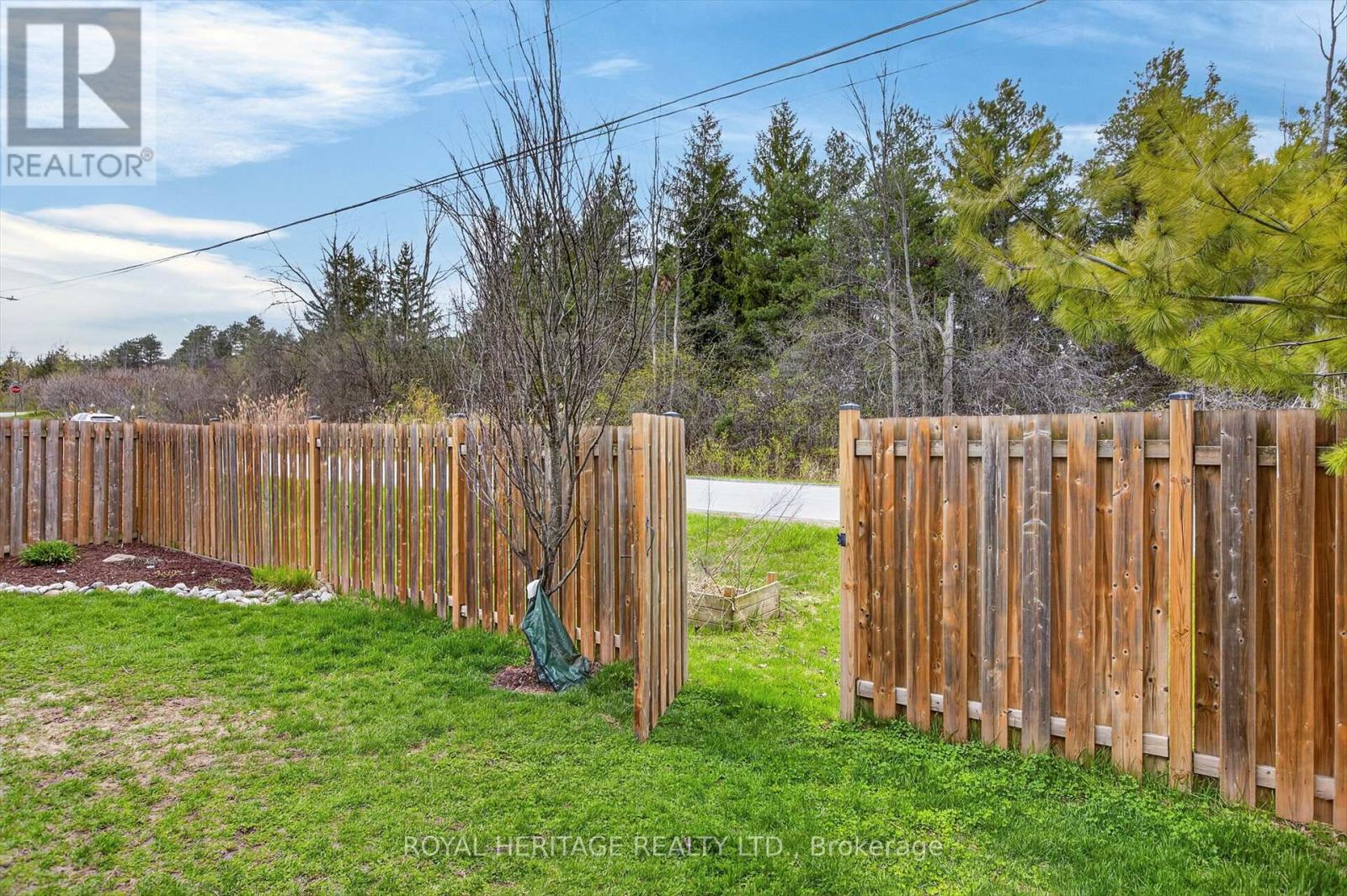 26 Stonebridge Court, Peterborough, Ontario  K9K 2N5 - Photo 38 - X13096516