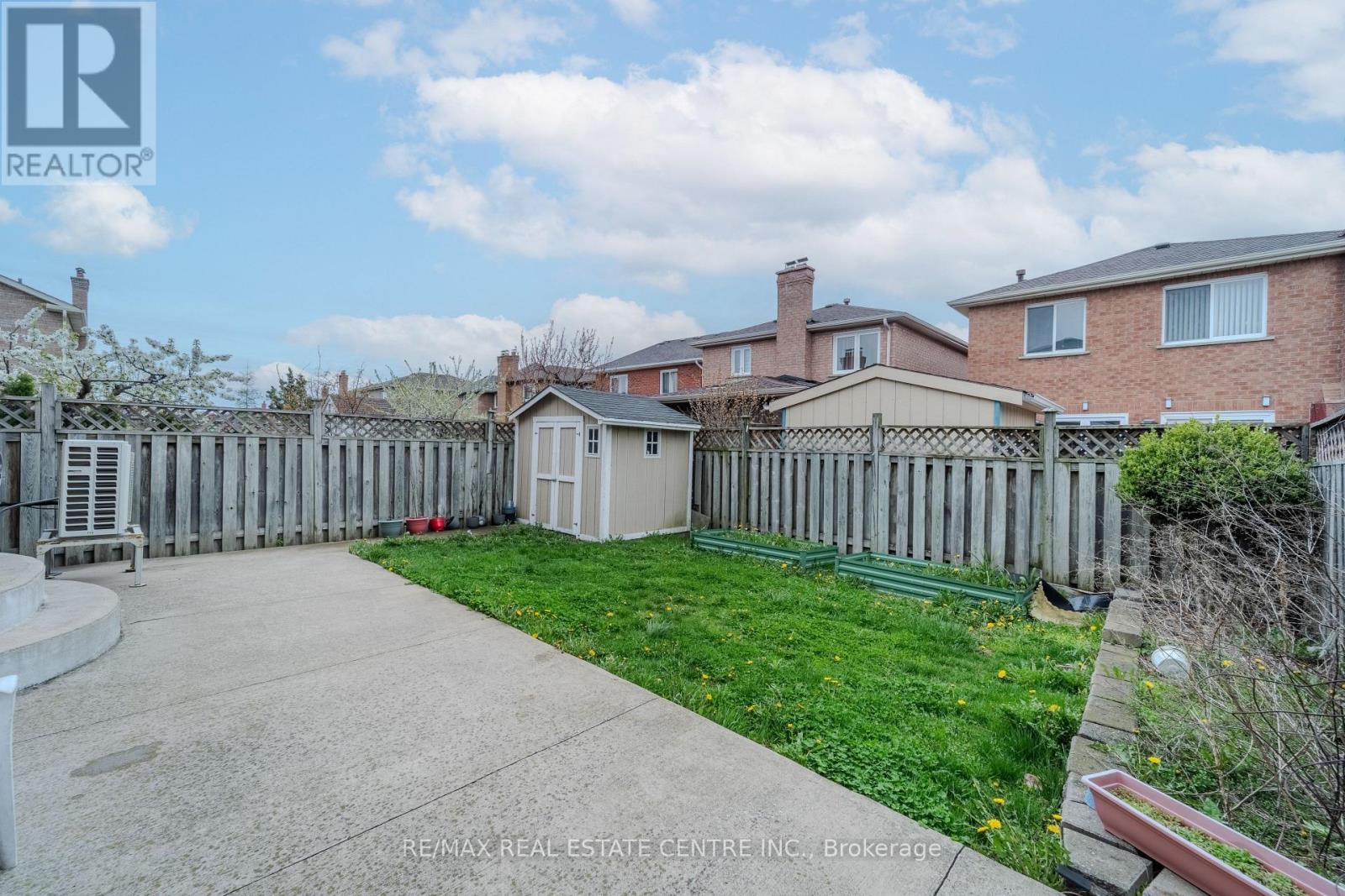 36 Kentucky Drive, Brampton, Ontario  L6Y 4E9 - Photo 40 - W13088160