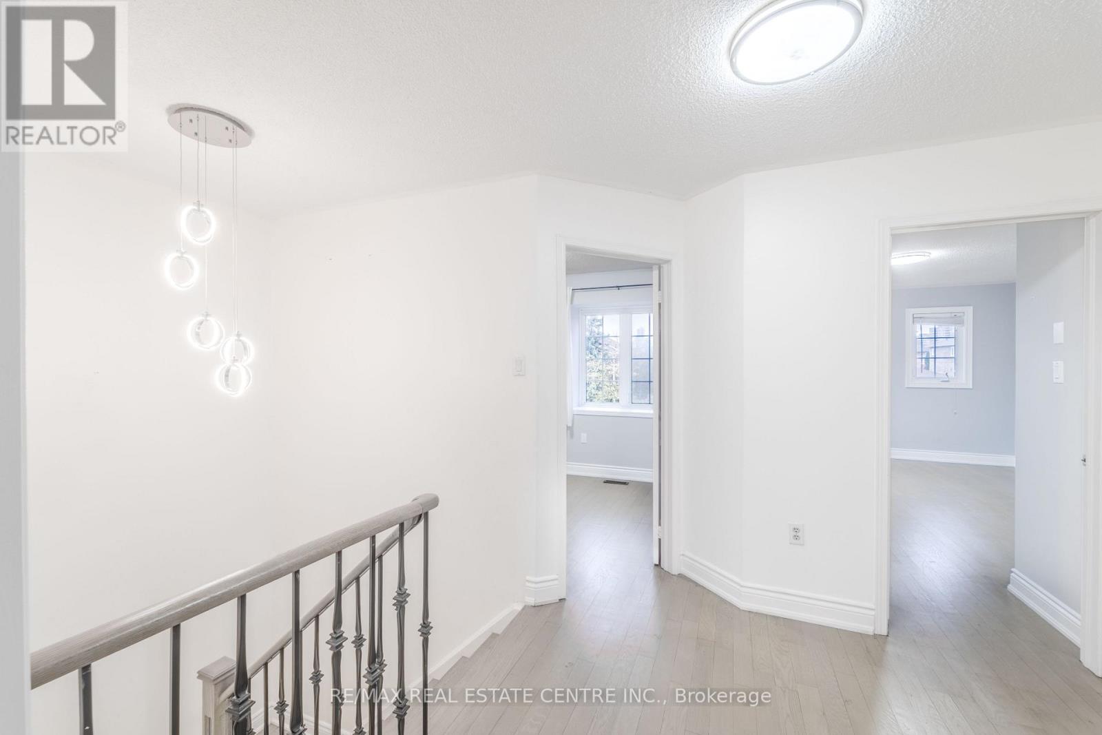 36 Kentucky Drive, Brampton, Ontario  L6Y 4E9 - Photo 21 - W13088160