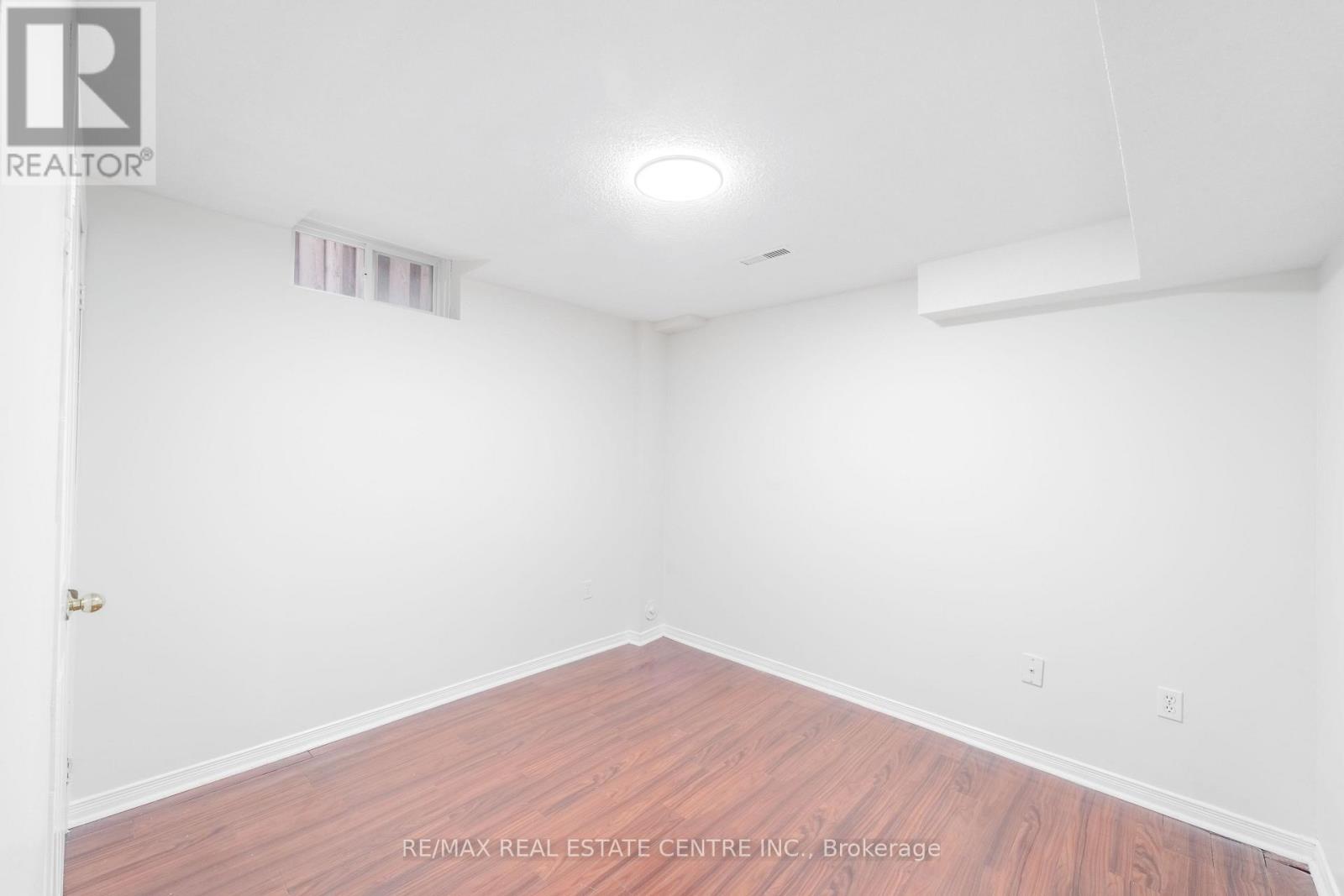 36 Kentucky Drive, Brampton, Ontario  L6Y 4E9 - Photo 34 - W13088160