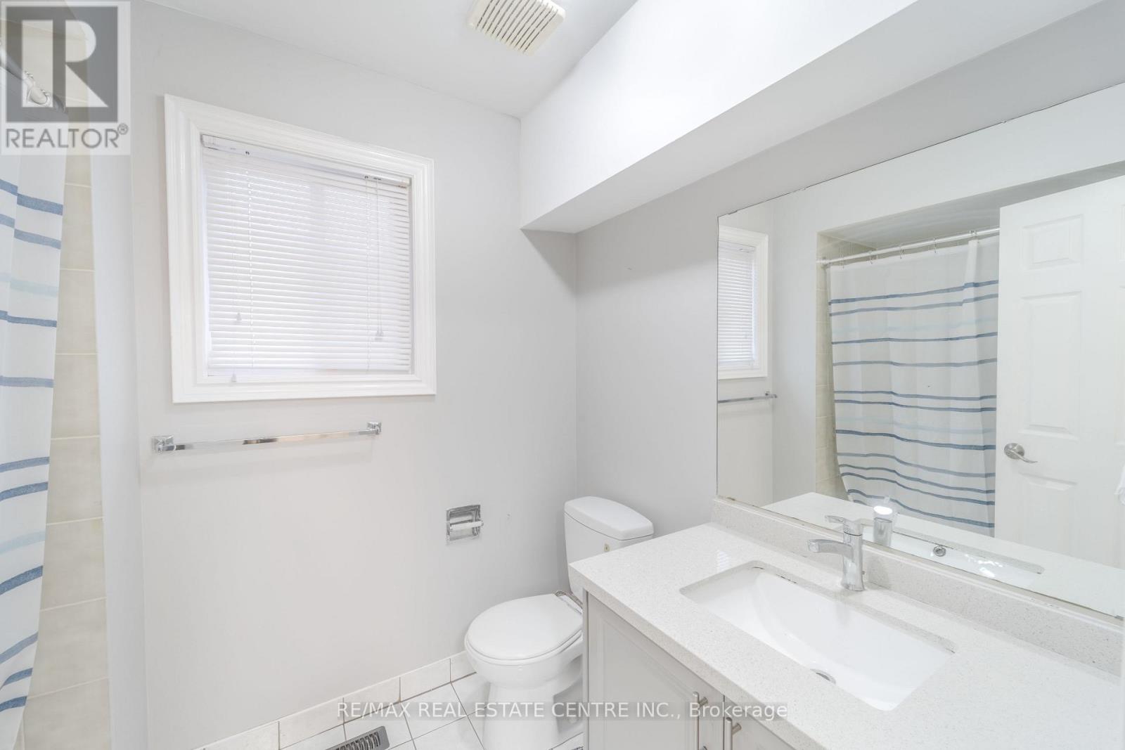 36 Kentucky Drive, Brampton, Ontario  L6Y 4E9 - Photo 26 - W13088160
